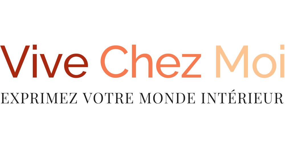 Vive Chez Moi Logo 1000 x 500 V2