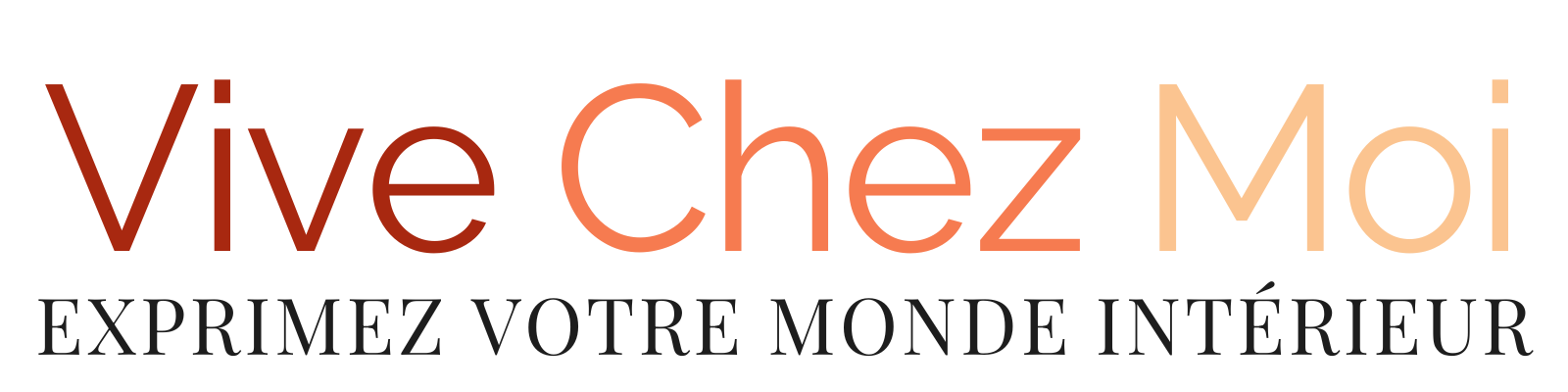 Vivechezmoi.fr Logo 1600 x 400