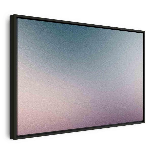 Tableau - Nostalgic Gradient - Gradient Composition in Subdued Colors