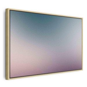 Tableau - Nostalgic Gradient - Gradient Composition in Subdued Colors