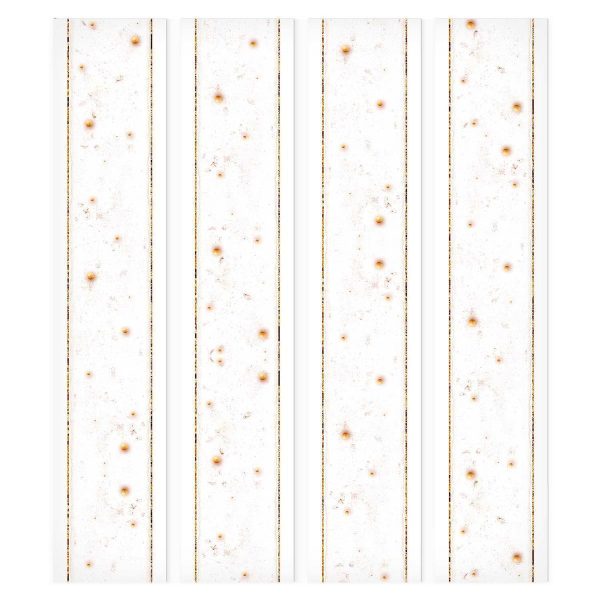 Tapisserie murale - Elegance & Style