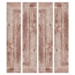 Tapisserie murale - Salty Caramel