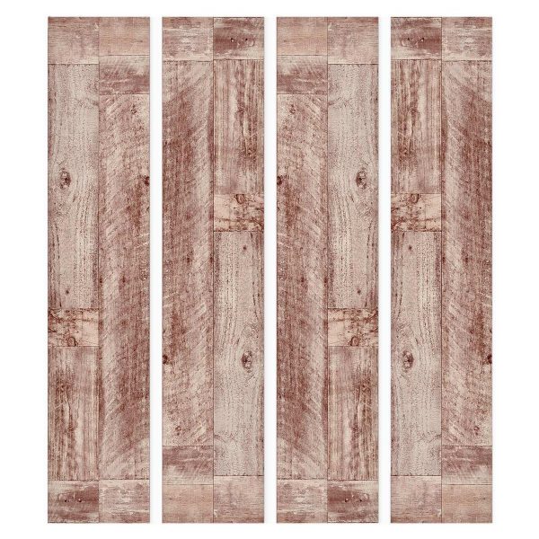 Tapisserie murale - Salty Caramel