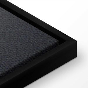 Tableau - Hope in the Clouds: Inspiring Rays of the Sun – Awaken Emotions