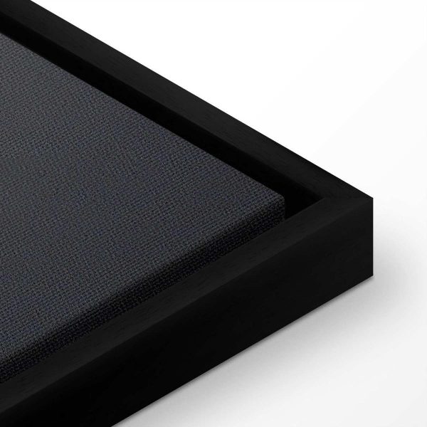 Tableau - Hope in the Clouds: Inspiring Rays of the Sun – Awaken Emotions