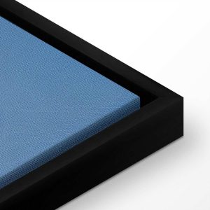 Tableau - The Sun Revealing the Secrets of the Clouds: Spectacular Images in the Sky