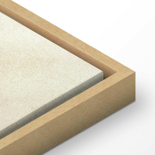 Tableau - Crouched Girl With Bowed Head