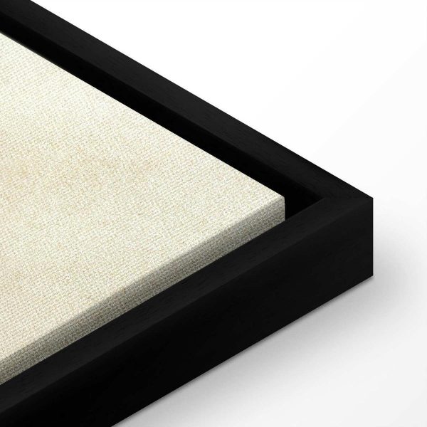 Tableau - Crouched Girl With Bowed Head