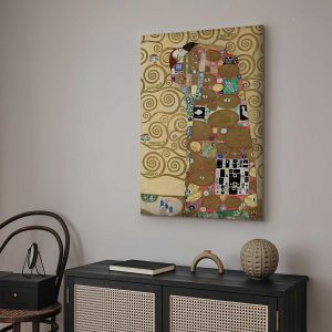 Tableau - Fulfillment