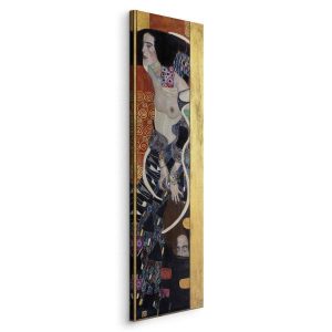 Tableau - Judith II Salome