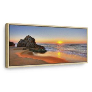 Tableau - New Day (1 Part) Narrow