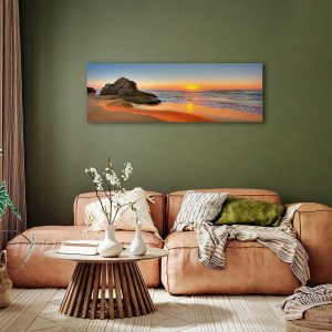 Tableau - New Day (1 Part) Narrow