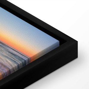 Tableau - New Day (1 Part) Narrow