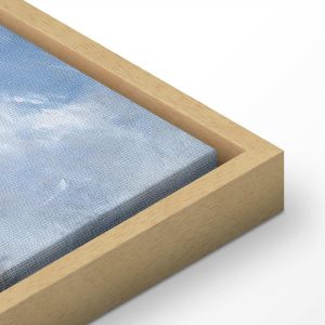 Tableau - The death of Pedro Velarde y Santillán during the defence of the Monteleon Artillery Barracks (Joaquín Sorolla y Bastida)