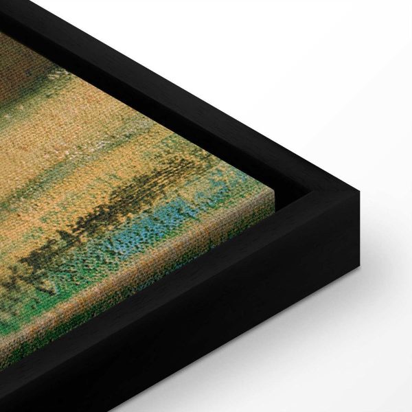 Tableau - Zwei Mädchen (Otto Mueller)