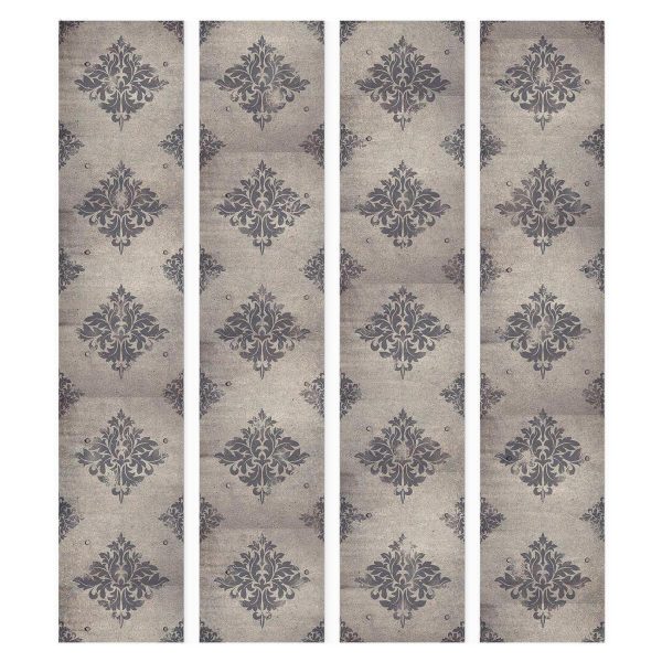 Tapisserie murale - Autumn reverie