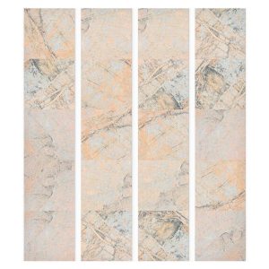 Tapisserie murale - Beauty of Marble