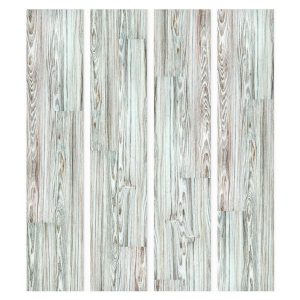 Tapisserie murale - Cloudy morning