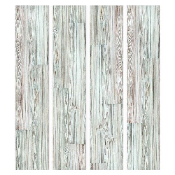 Tapisserie murale - Cloudy morning