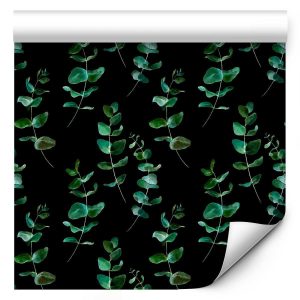 Tapisserie murale - Emerald Chic