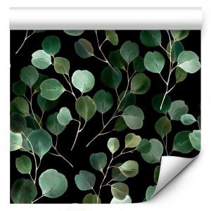 Tapisserie murale - Flickering of Nature