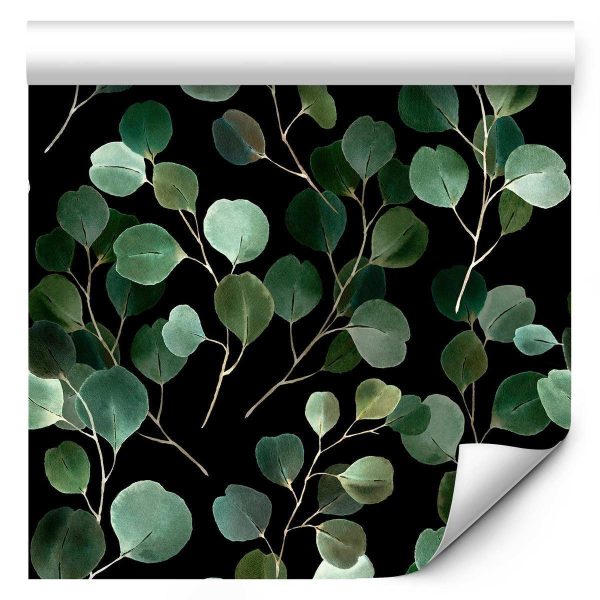 Tapisserie murale - Flickering of Nature