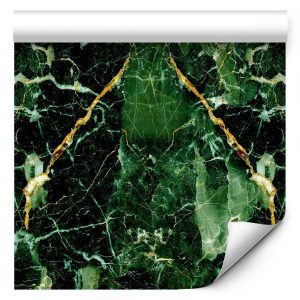 Tapisserie murale - Guatemala Marble