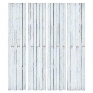 Tapisserie murale - Milky land