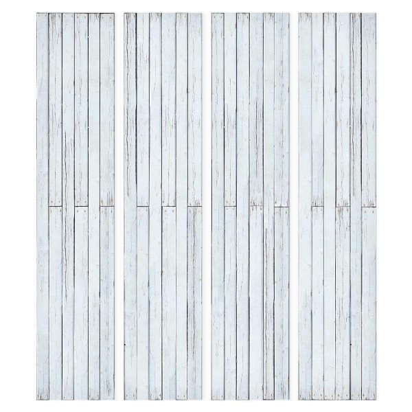 Tapisserie murale - Milky land