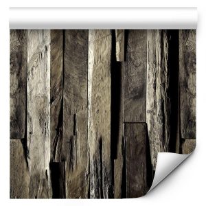 Tapisserie murale - Mysterious Hue