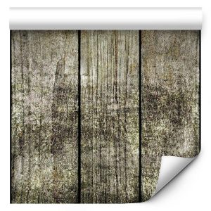 Tapisserie murale - Smell of Resin