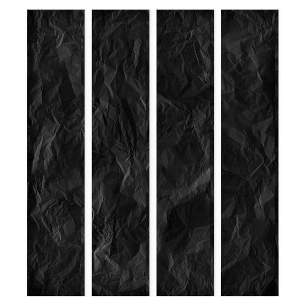 Tapisserie murale - Sooty