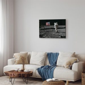 Tableau - Always First (1 Part) Wide