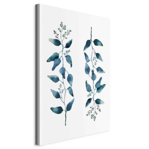 Tableau - Always Together (1 Part) Vertical