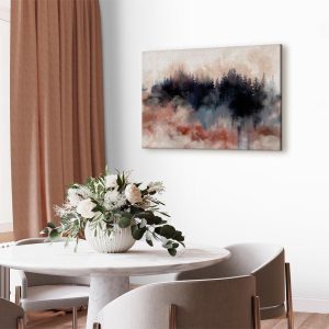 Tableau - Back Home (1 Part) Wide