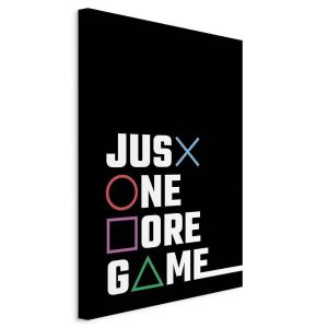 Tableau - Binge Gaming