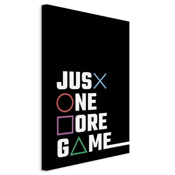 Tableau - Binge Gaming