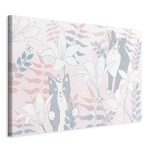 Tableau - Cat Matters (1 Part) Wide - Secondt Variant