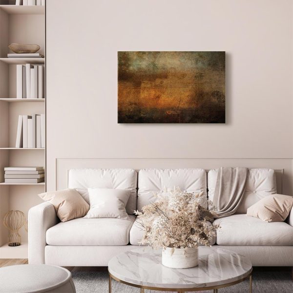 Tableau - Etude (1 Part) Wide