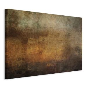 Tableau - Etude (1 Part) Wide