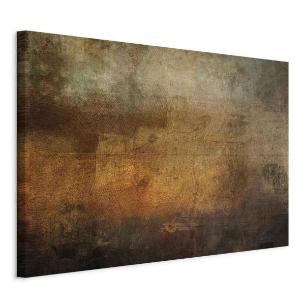 Tableau - Etude (1 Part) Wide