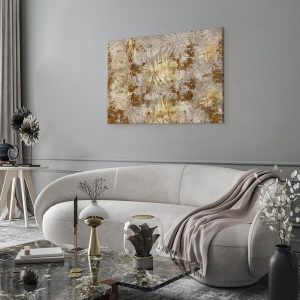 Tableau - Exclusive Moment (1 Part) Wide