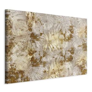 Tableau - Exclusive Moment (1 Part) Wide