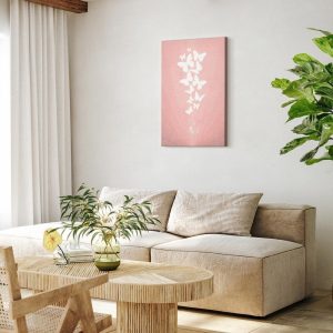 Tableau - Fly High! (1 Part) Vertical