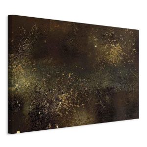 Tableau - Golden Constellation (1 Part) Wide