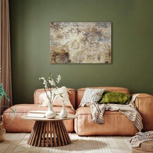 Tableau - Hidden Beauty (1 Part) Wide