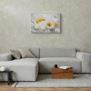 Tableau - Light Side of the Nature (1 Part) Wide