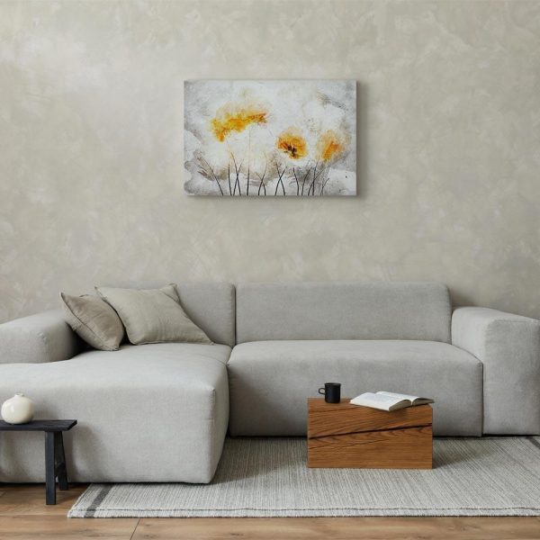 Tableau - Light Side of the Nature (1 Part) Wide