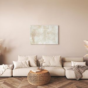 Tableau - Magic Shapes (1 Part) Wide