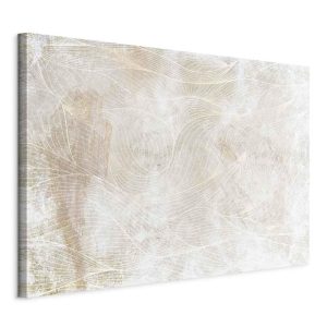 Tableau - Magic Shapes (1 Part) Wide